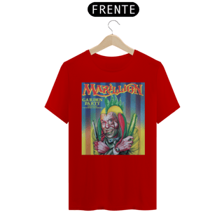 Nome do produto Marillion
