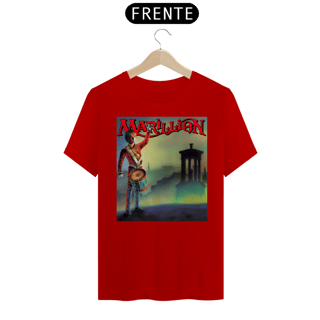 Nome do produto Marillion