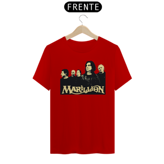 Nome do produto Marillion