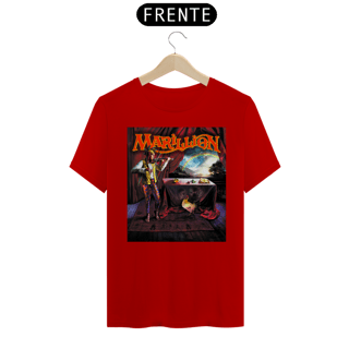 Nome do produto Marillion