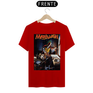 Nome do produto Marillion