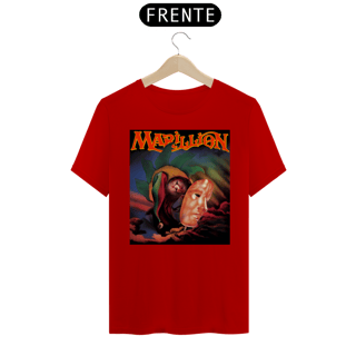 Nome do produto Marillion