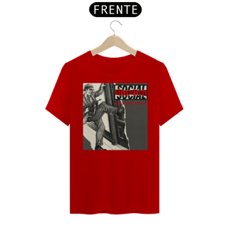Nome do produto Social Distortion