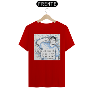 Nome do produto Charlie Brown Jr.