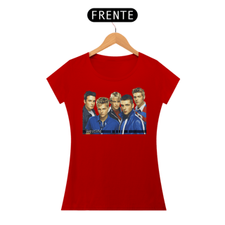 Nome do produto Westlife 