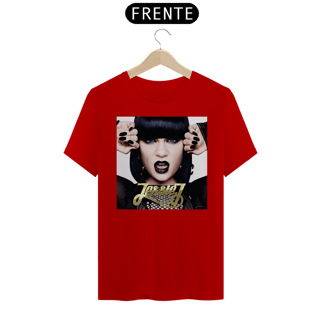Nome do produto Jessie J 