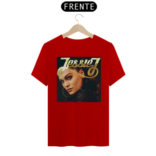 Nome do produto Jessie J 
