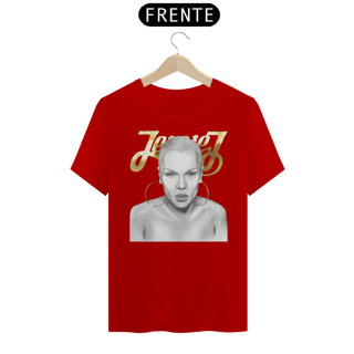 Nome do produto Jessie J 
