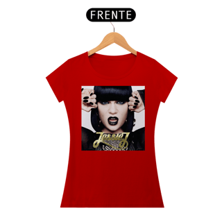 Nome do produto Jessie J 