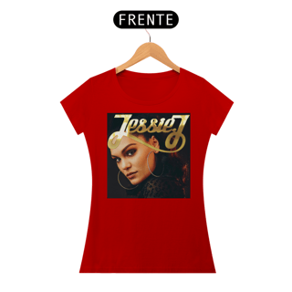 Nome do produto Jessie J 