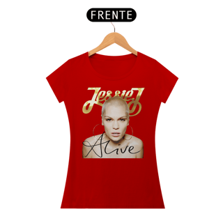 Nome do produto Jessie J 