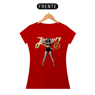 Nome do produto Jessie J 