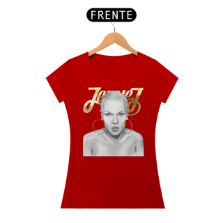 Nome do produto Jessie J 