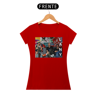 Nome do produto Lany 