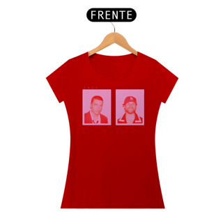 Nome do produto Lany 