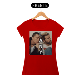Nome do produto Lany 