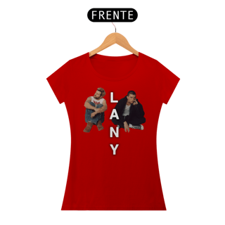 Nome do produto Lany 