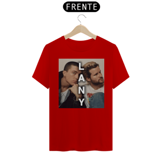 Nome do produto Lany 