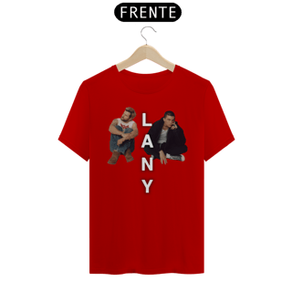 Nome do produto Lany 