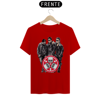 Nome do produto Thirty Seconds To Mars 