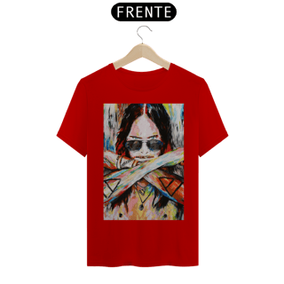 Nome do produto Thirty Seconds to Mars 