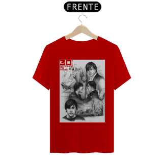 Nome do produto Thirty Seconds to Mars 