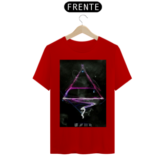 Nome do produto Thirty seconds to Mars 