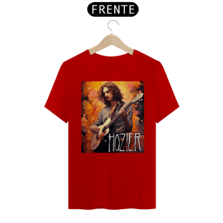 Nome do produto Hozier