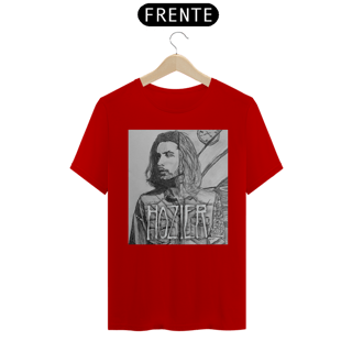 Nome do produto Hozier