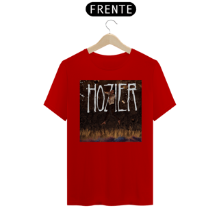 Nome do produto Hozier