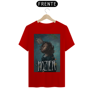 Nome do produto Hozier