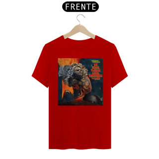 Nome do produto King Gizzard And The Lizard Wizard