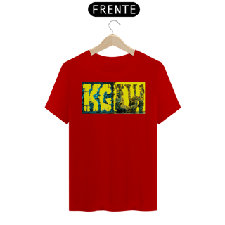 Nome do produto King Gizzard And The Lizard Wizard