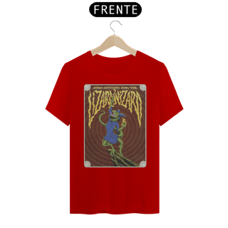 Nome do produto King Gizzard And The Lizard Wizard
