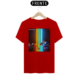 Nome do produto ‎Imagine Dragons 