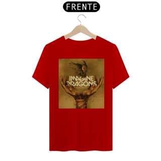 Nome do produto ‎Imagine Dragons 