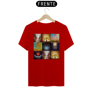 Nome do produto ‎Imagine Dragons 