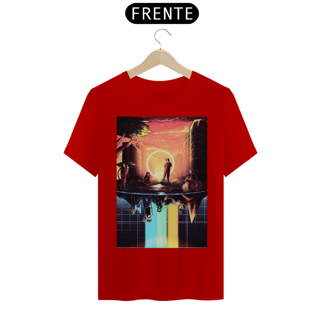 Nome do produto ‎Imagine Dragons 