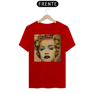 Nome do produto Madonna