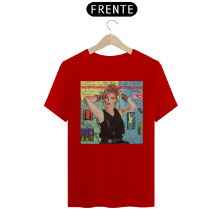 Nome do produto Madonna