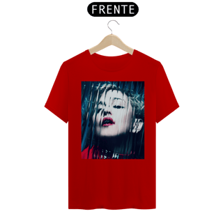Nome do produto Madonna