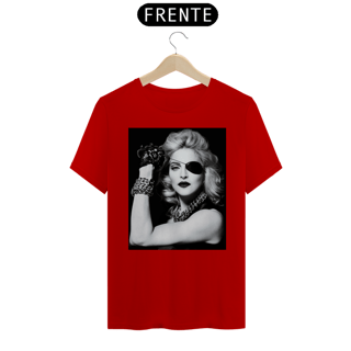 Nome do produto Madonna