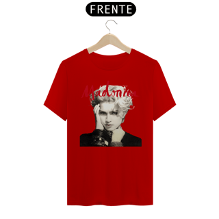 Nome do produto Madonna