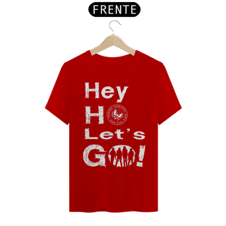 Nome do produto Ramones