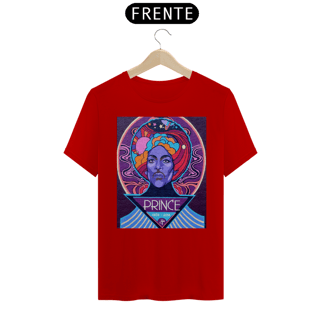 Nome do produto Prince