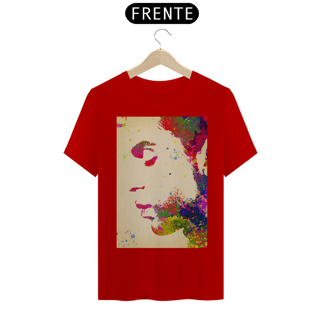 Nome do produto Prince
