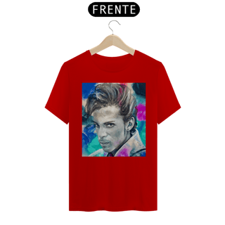 Nome do produto Prince