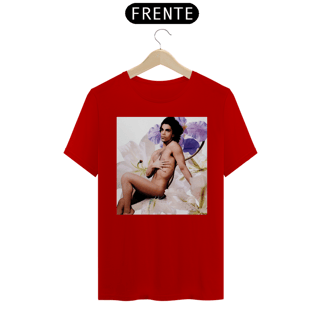 Nome do produto Prince