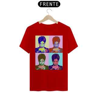 Nome do produto Prince