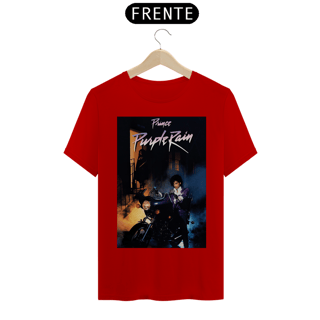 Nome do produto Prince